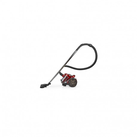 Nedis VCBS100RD Vacuum Cleaner