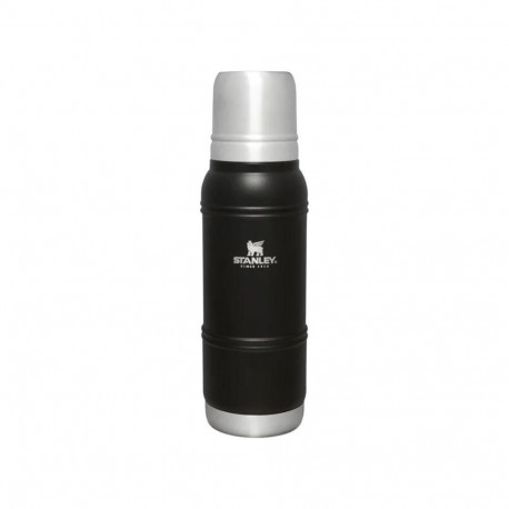 Stanley The Artisan Thermos 1L