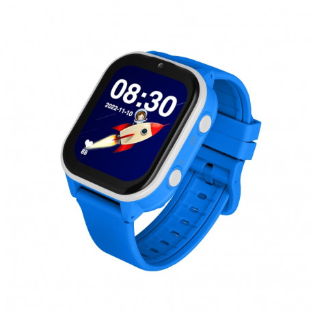 Garett Smartwatch Kids Sun Ultra 4G