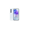 Samsung Galaxy A55 5G 8GB/256GB Awesome Iceblue