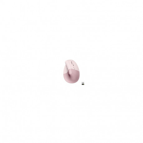 Logitech Lift Rose (910-006478)