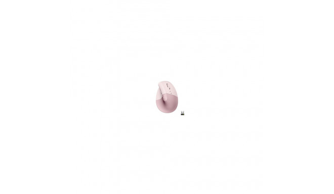 Logitech Lift Rose (910-006478)