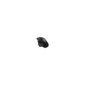 Logitech G502 X Lightspeed black