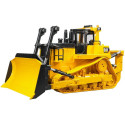 Bruder Professional Series CAT Track-Type Tractor (02452)