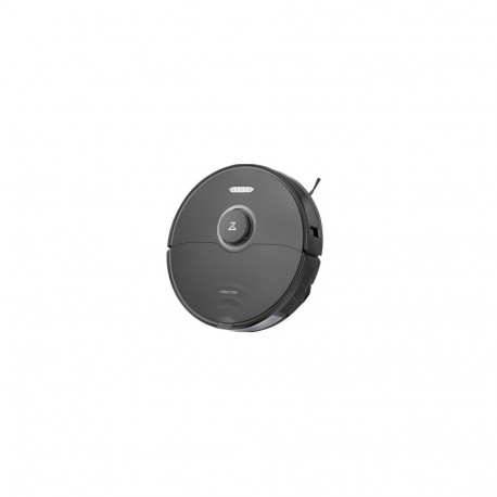 Roborock S8 Robotic Cleaner Sonic Black