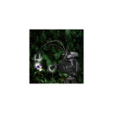 Falcon Eyes videovalgusti Macro LED Lamp DV-3B