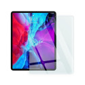 Blue Star tempered glass iPad Pro 2020/22 12,9"