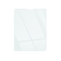 Blue Star tempered glass iPad Pro 2020/22 12,9"