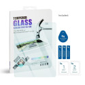 Blue Star tempered glass iPad Pro 2020/22 12,9"