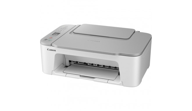 Canon PIXMA TS 3551i