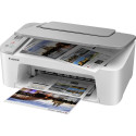 Canon PIXMA TS 3551i