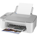 Canon PIXMA TS 3551i