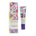 NATURA SIBERICA AGAFJA DENTIFRICO MANZANA SALVAJE 1UN