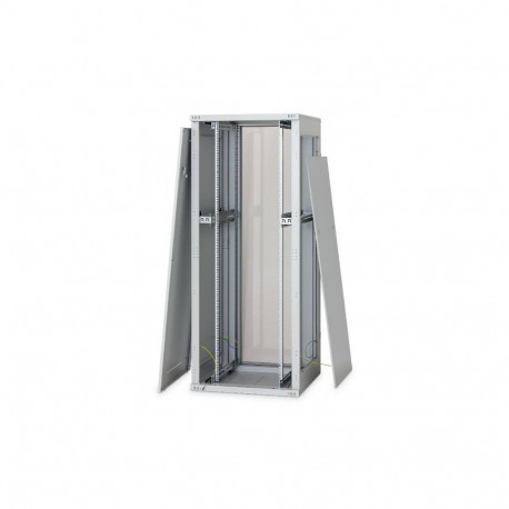 Triton RMA-42-A68-CAX-N1 NEW rack cabinet 42U Freestanding rack
