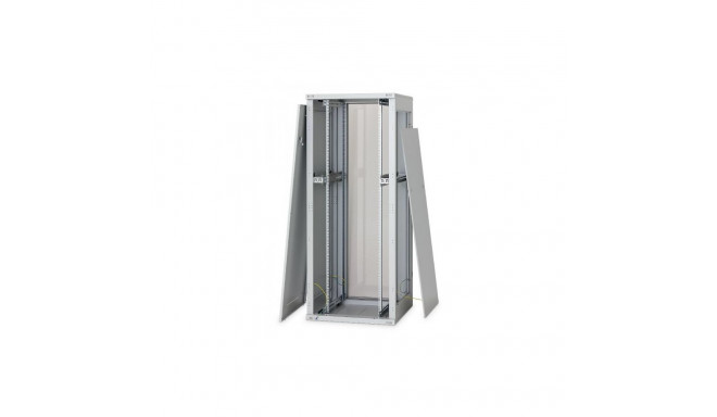Triton RMA-42-A68-CAX-N1 UUS rack-kapp 42U Vabaltseisev rack