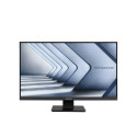 ASUS ExpertCenter C1275Q computer monitor 68.6 cm (27") 1920 x 1080 pixels Full HD LCD Black