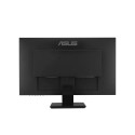 ASUS ExpertCenter C1275Q computer monitor 68.6 cm (27") 1920 x 1080 pixels Full HD LCD Black