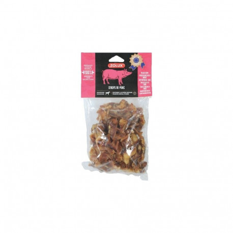 ZOLUX searibad koeramaius 500g