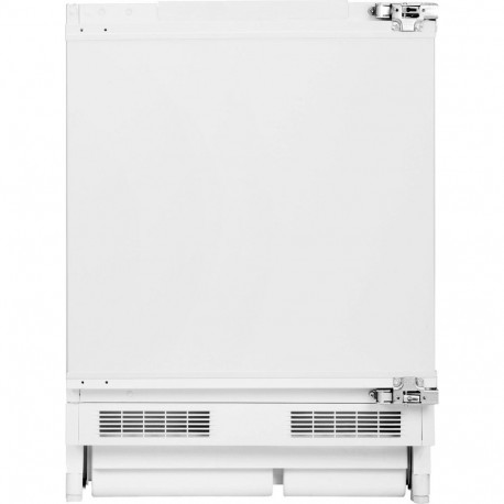 Beko BU1104N integreeritud külmik 130 L E valge