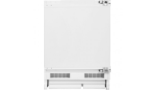 Beko BU1104N fridge Built-in 130 L E White