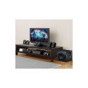 Logitech Z906 surround speaker