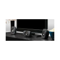 Logitech Z906 surround speaker