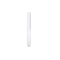 Huawei E5586-326 router (white color)