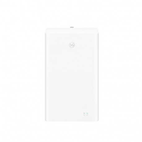 Router Brovi 5G CPE Max 5 (H352-381)