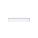 Huawei E5586-326 router (white color)