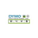 DYMO LabelWriter Extra Large Shipping