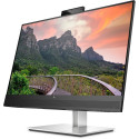 HP E27m G4 Conferencing Monitor - LED-