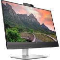 HP E27m G4 Conferencing Monitor - LED-