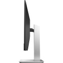 HP E27m G4 Conferencing Monitor - LED-