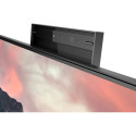 HP E27m G4 Conferencing Monitor - LED-