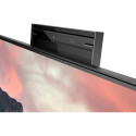 HP E27m G4 Conferencing Monitor - LED-
