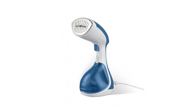 Clothes steamer 1500W Maestro MR-355-BLUE