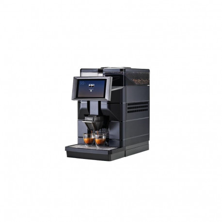 SAECO MAGIC B2 automatic coffee machine