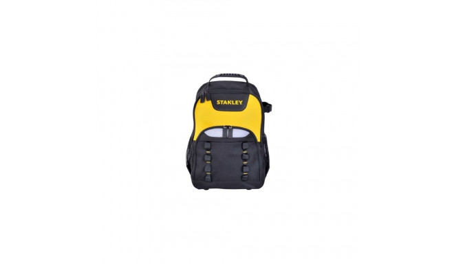 STANLEY TOOL BACKPACK