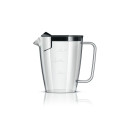 Philips Viva Collection HR1855/70 Juicer