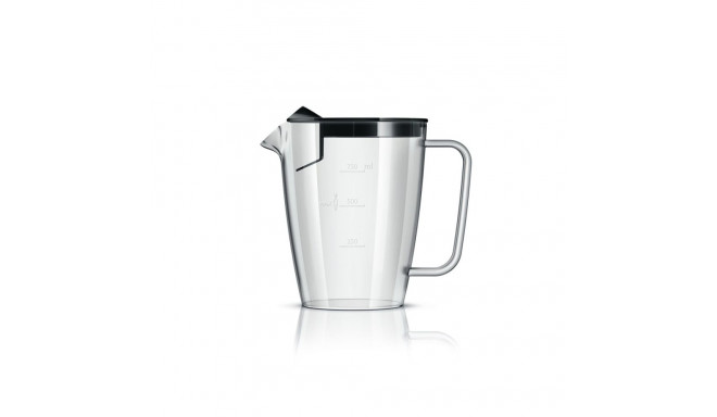 Philips Viva Collection HR1855/70 Juicer