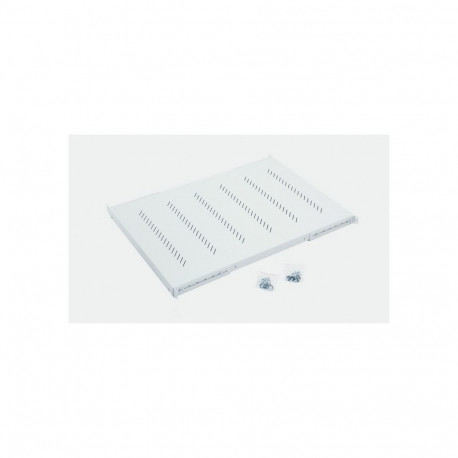 Triton raskeveokite riiul 650 mm