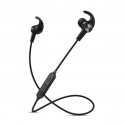 Savio wireless headset WE-02