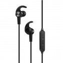 Savio wireless headset WE-02