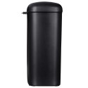 Activejet ASH-0601S Shredder for documents, black.