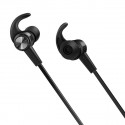 Savio WE-02 Wireless Bluetooth Earphones