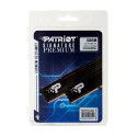 Patriot RAM Signature Premium 32GB 2x16GB DDR4 3200MHz PSP432G3200KH1