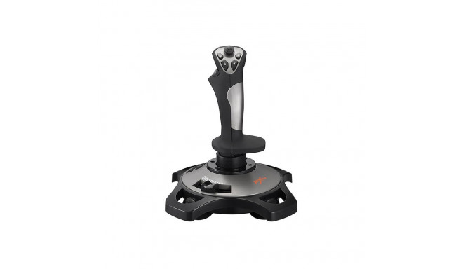 Joystick PXN-2113 PRO Flight control PC
