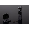 Filter set ND for  DJI Osmo Pocket / Pocket 2