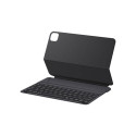 Magnetic Keyboard Case Baseus Brilliance for Pad Pro12.9"  (black)