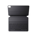 Magnetic Keyboard Case Baseus Brilliance for Pad Pro12.9"  (black)